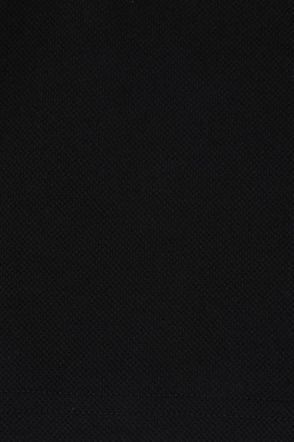 Saint Laurent Pikétröja