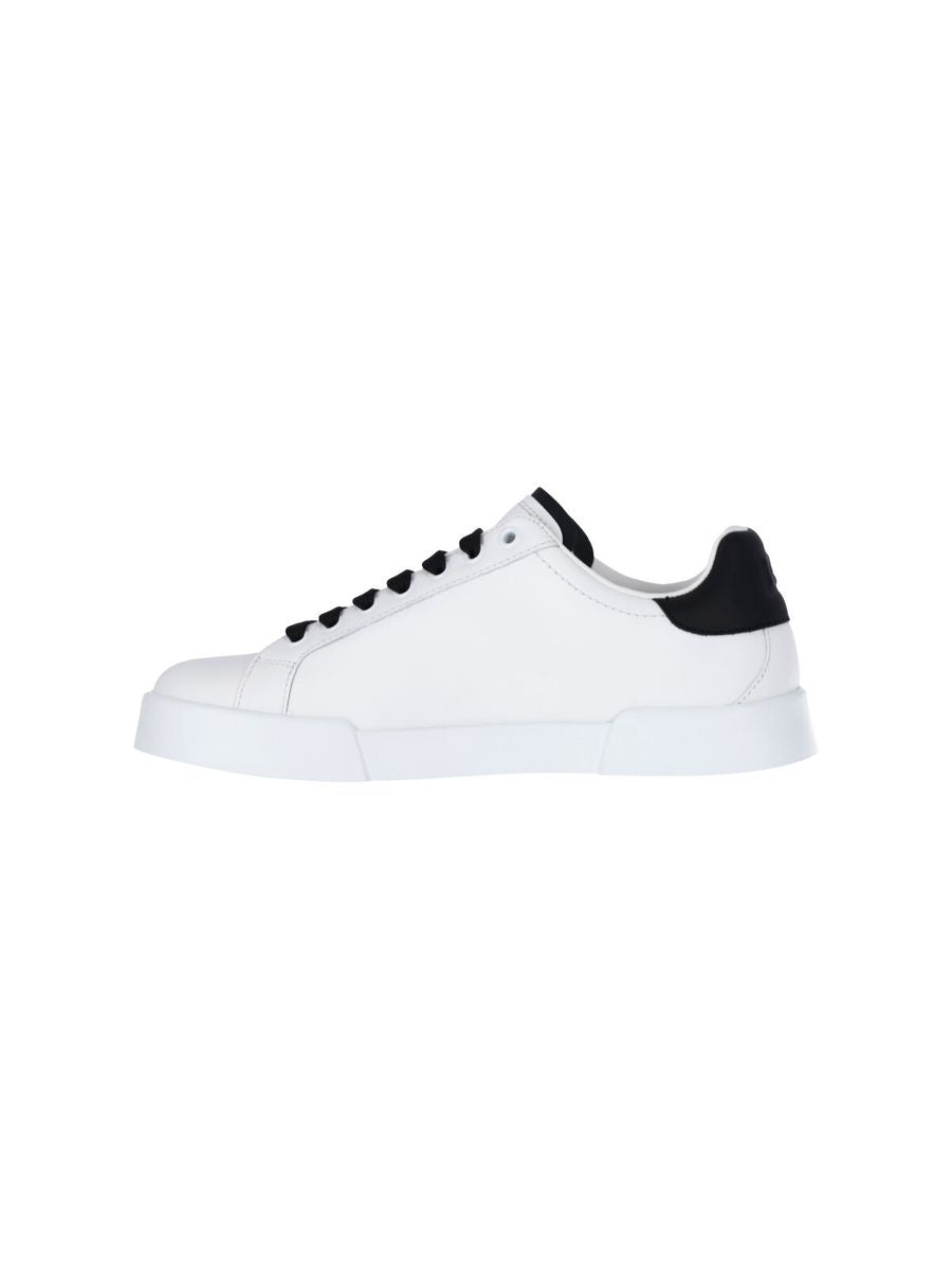 Dolce &amp; Gabbana Sneakers