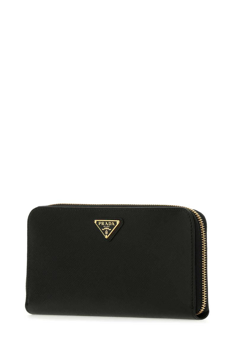 Prada Plånböcker