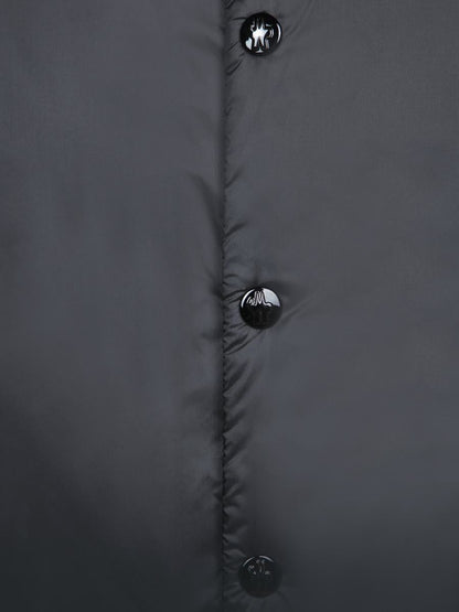 Moncler-jackor