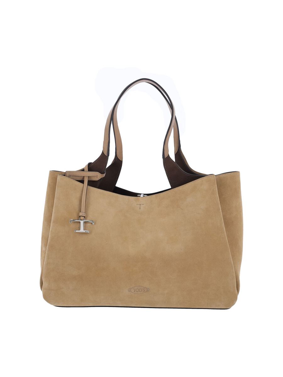 Tod's Väskor