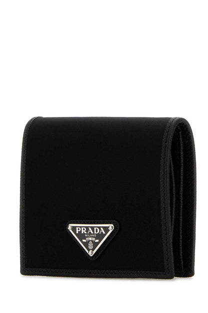 Prada Plånböcker