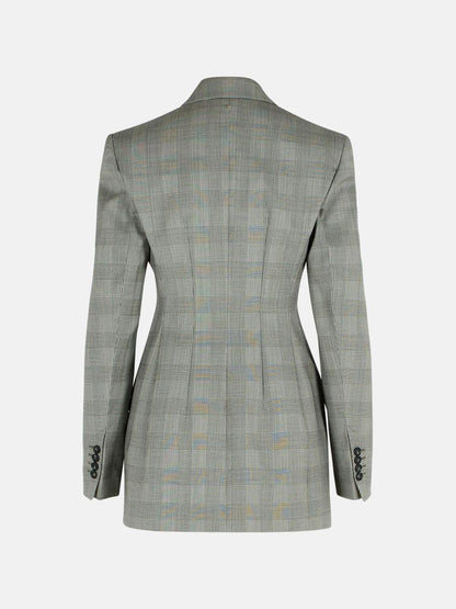 Sportmax Astro' ulljacka