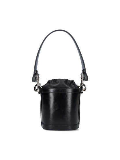 Vivienne Westwood-väskor