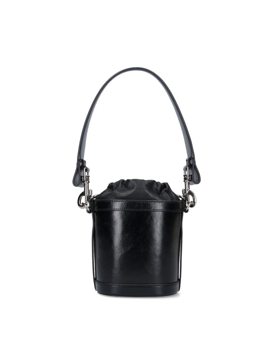 Vivienne Westwood-väskor