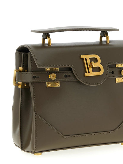 Balmain 'B-Buzz 23' handväska