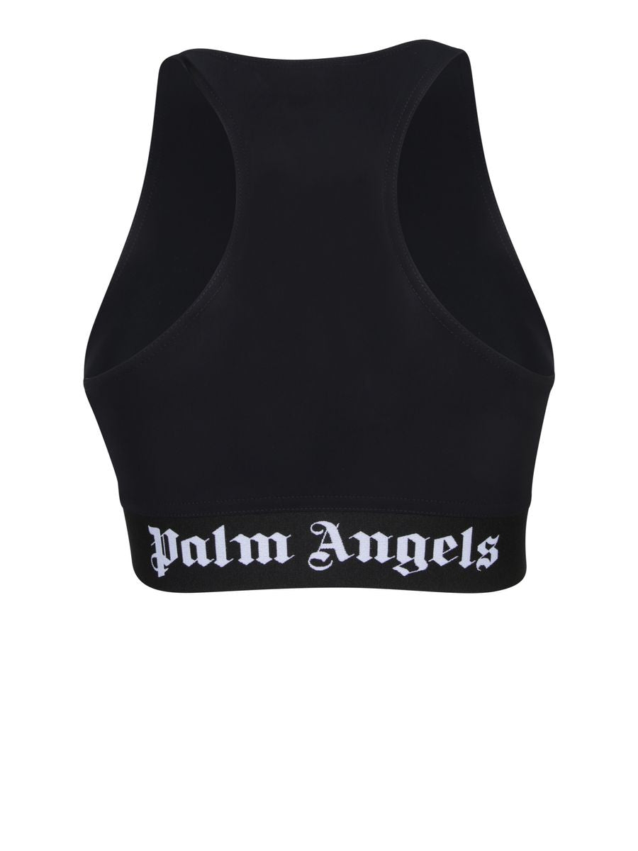 Palm Angels Toppar