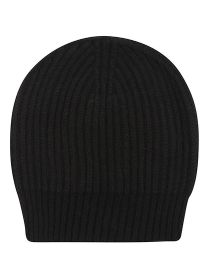 Aragona-hatt