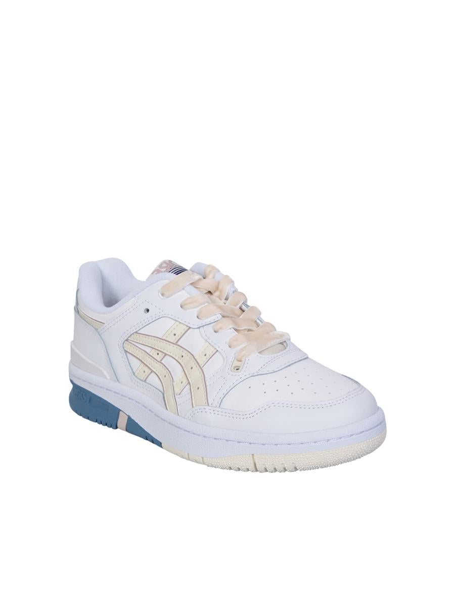 Asics Sneakers