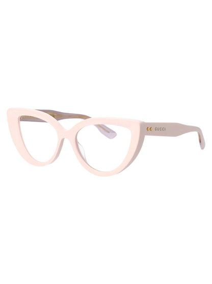 Gucci Optical