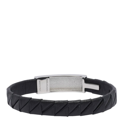 Salvatore Ferragamo Bijoux