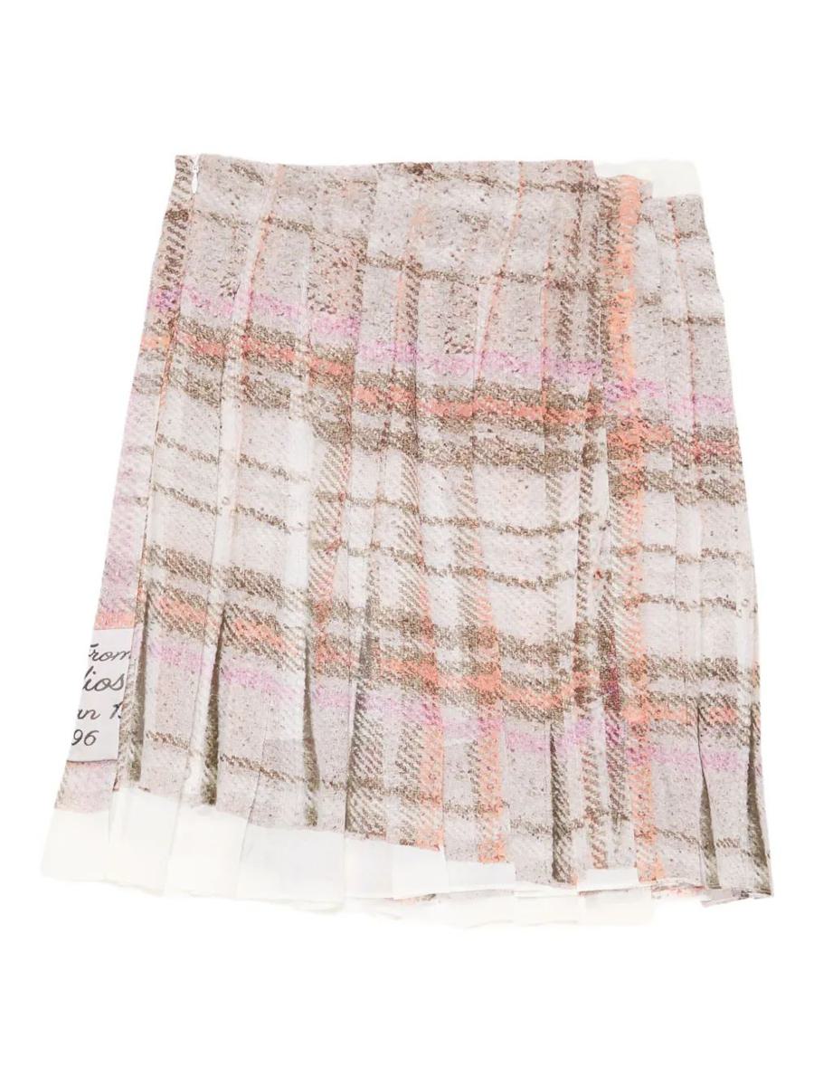 Acne Studios kjol