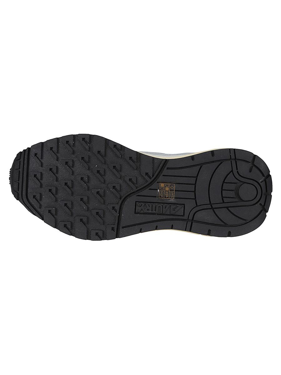 Autry "Virvelvind" Låg Sneaker