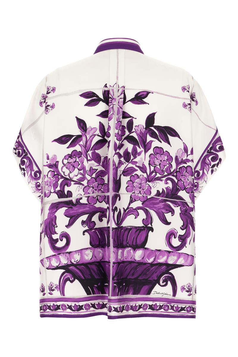 Dolce &amp; Gabbana Skjortor