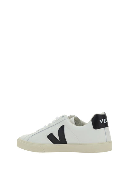 Veja Sneakers