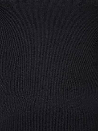 JW Anderson Klänningar