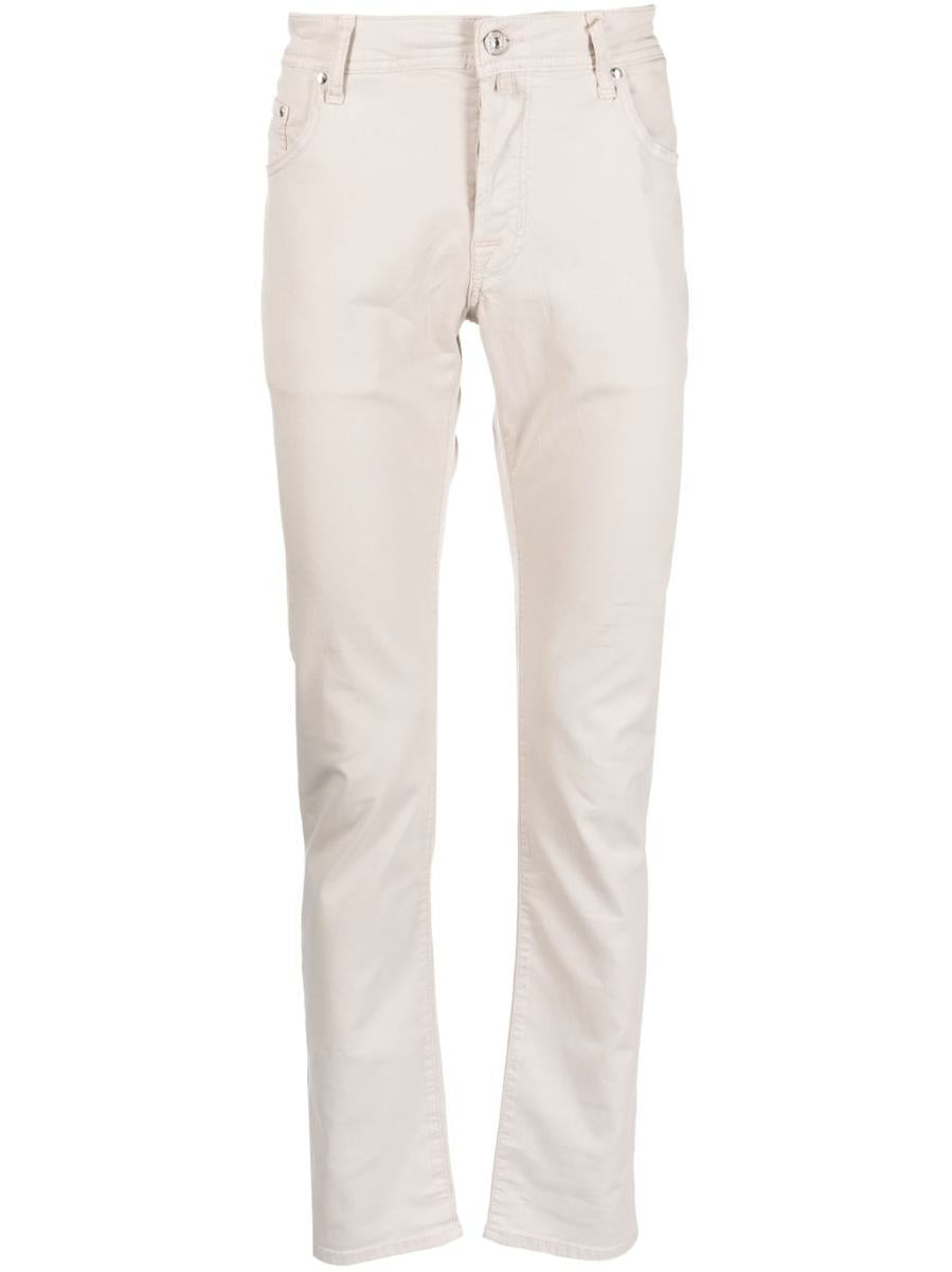 Jacob Cohen Jeans