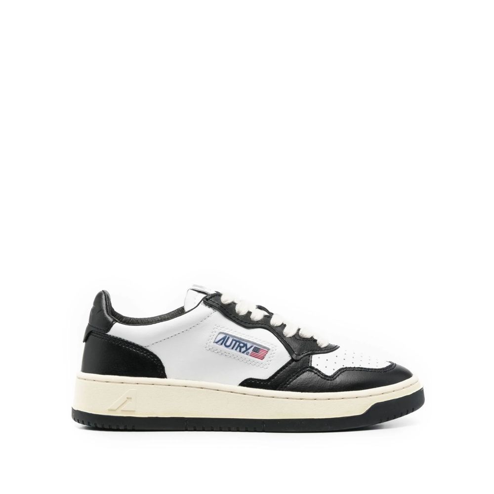 Autry Sneakers