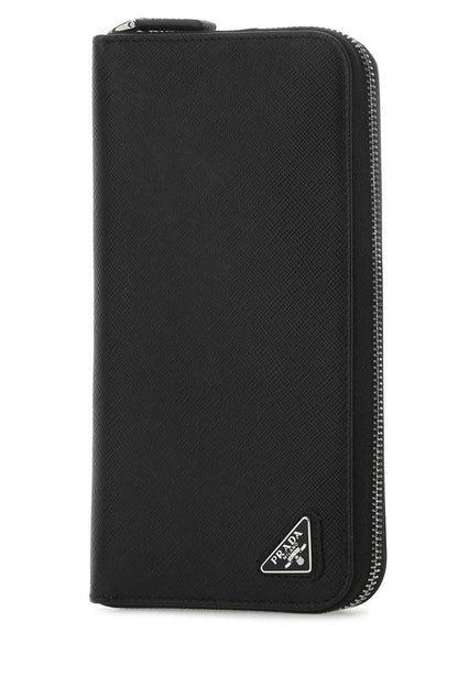 Prada Plånböcker