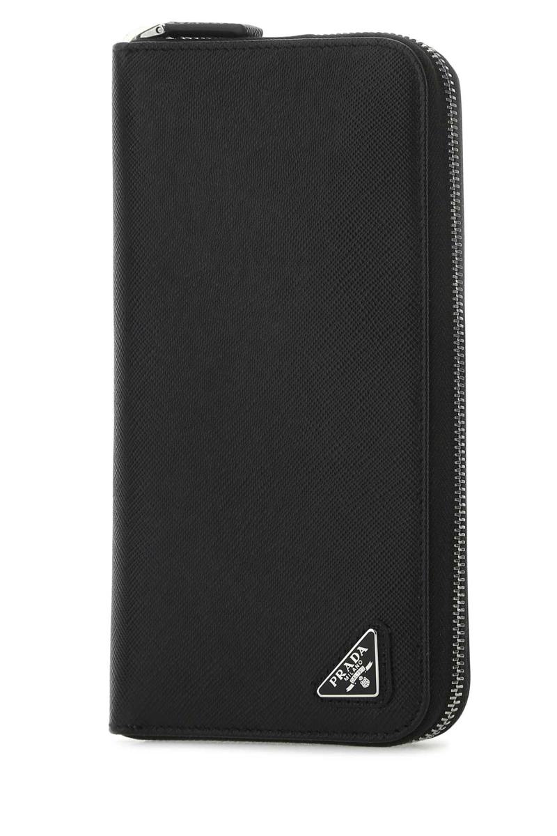 Prada Plånböcker