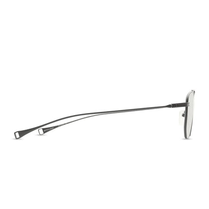 Dita Lancier Lsa Dlx115 Glasögon
