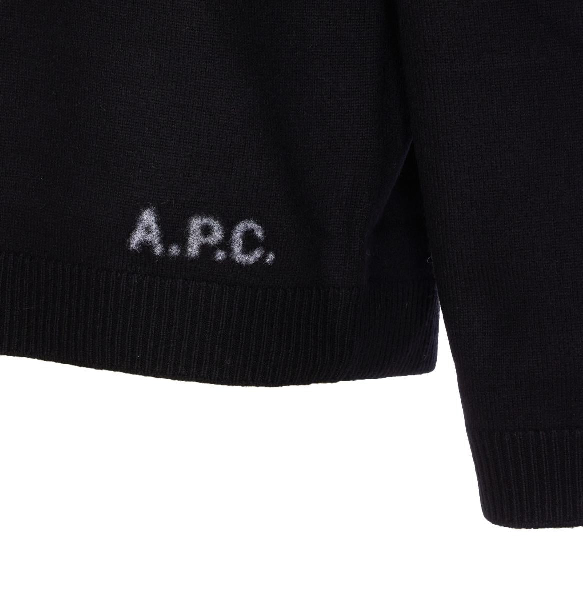 APC-tröjor