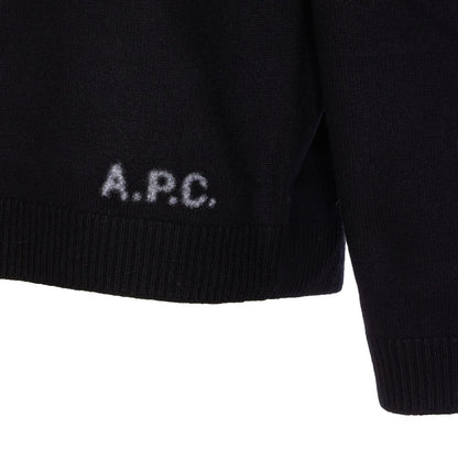 APC-tröjor