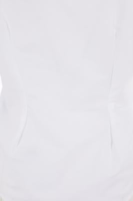 Vivienne Westwood-skjortor
