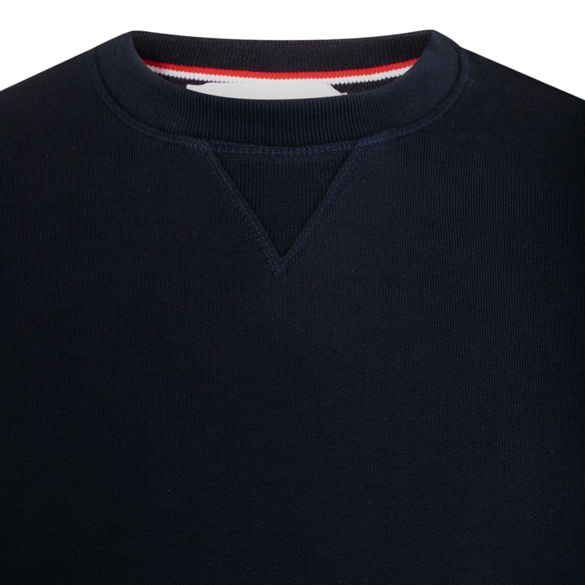 Thom Browne-tröjor