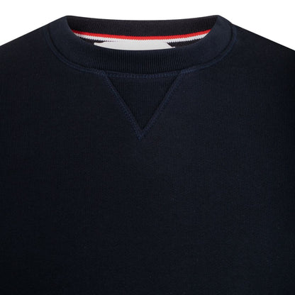 Thom Browne-tröjor