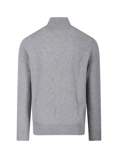 Polo Ralph Lauren Tröjor