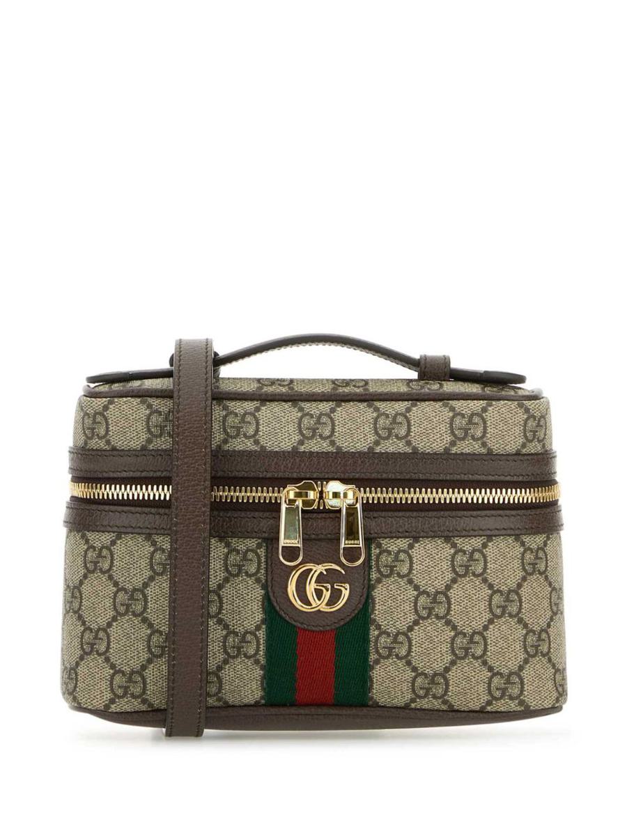 Gucci-väskor