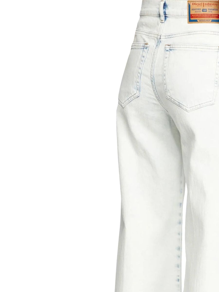 Diesel Jeans