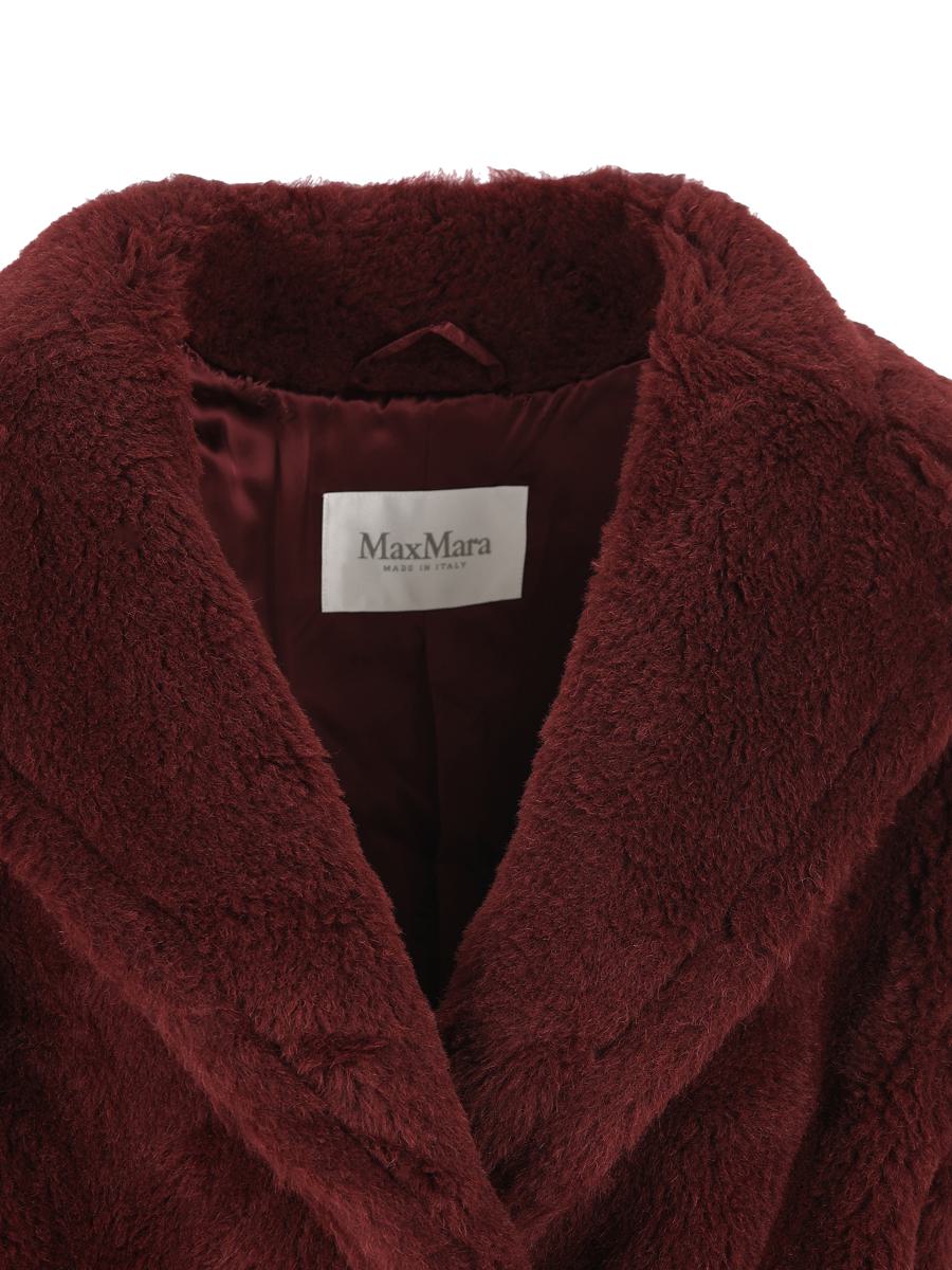 Max Mara-kappor