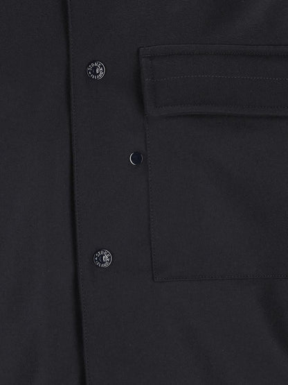 Stone Island-skjortor