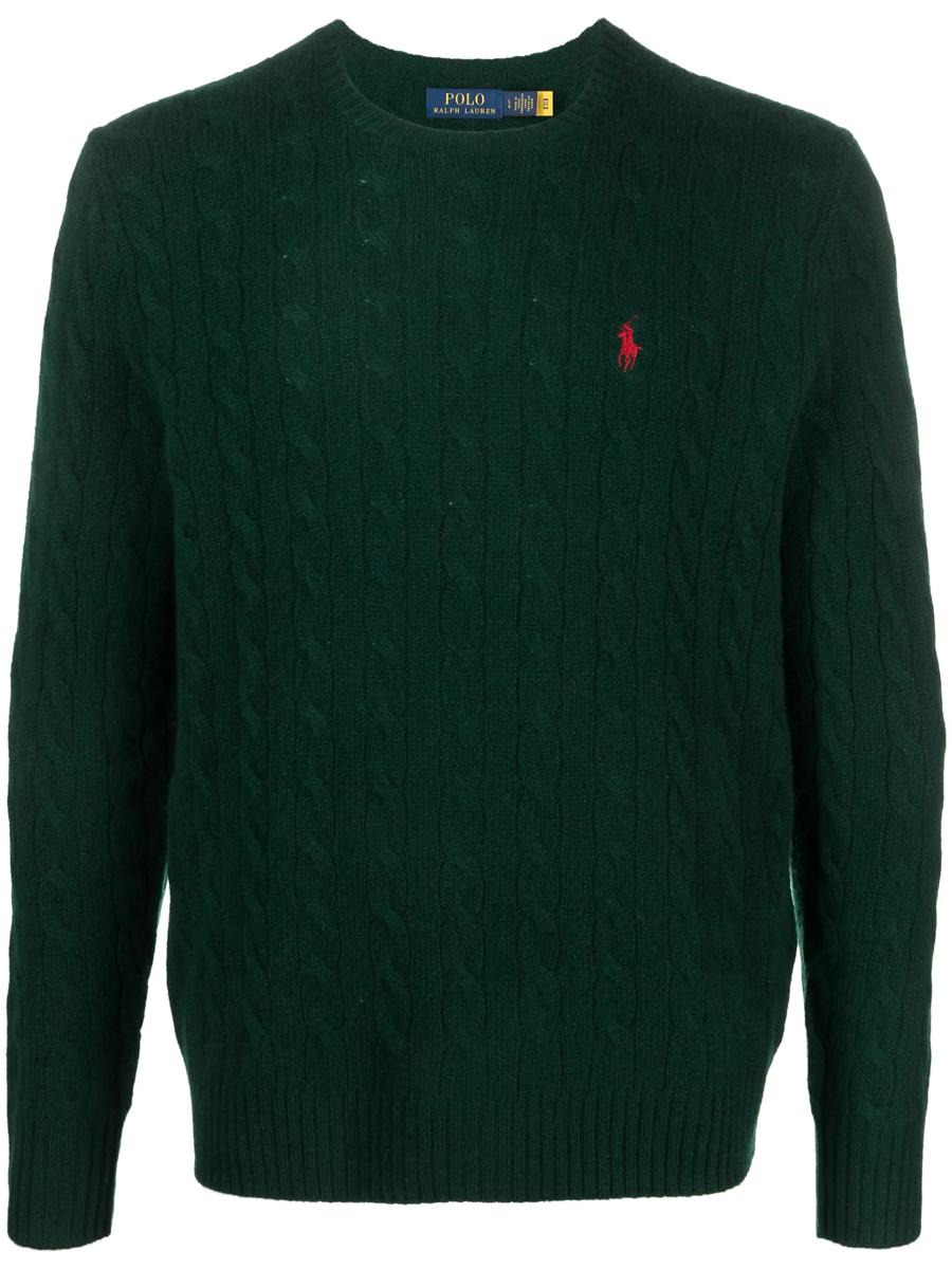 Polo Ralph Lauren Tröja Kläder