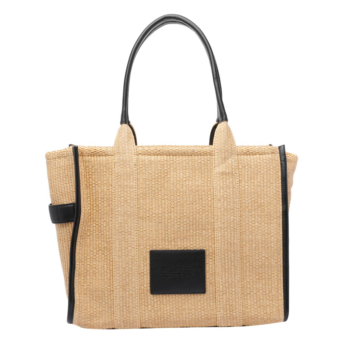 Marc Jacobs-väskor