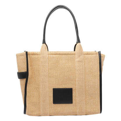 Marc Jacobs-väskor