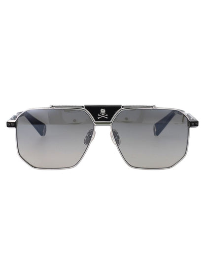 Philipp Plein solglasögon