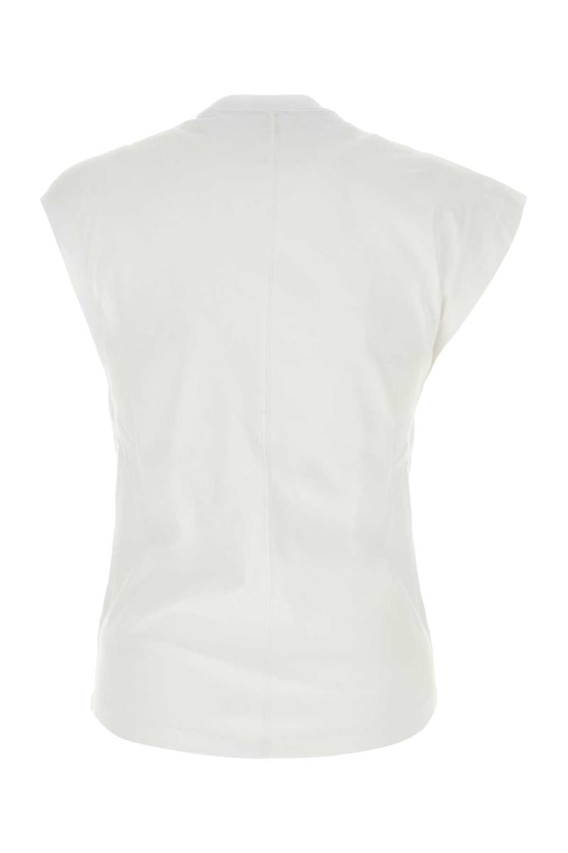 Isabel Marant T-shirt