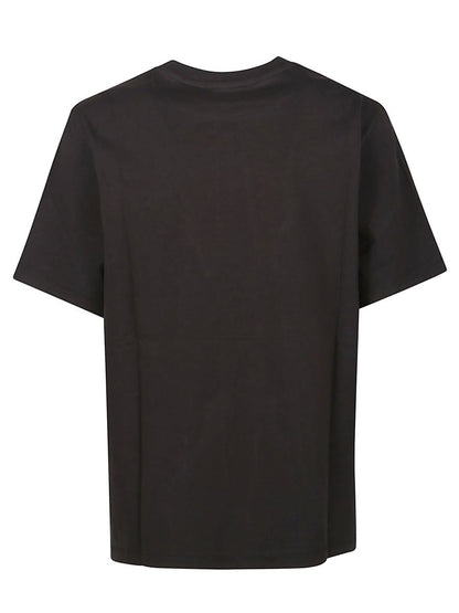Kenzo T-shirt