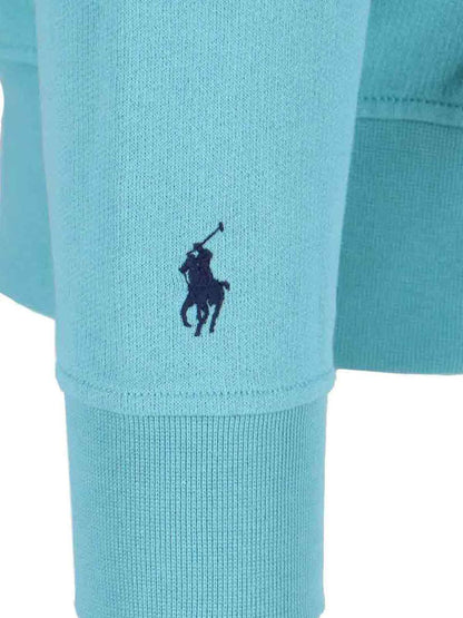 Polo Ralph Lauren Tröjor