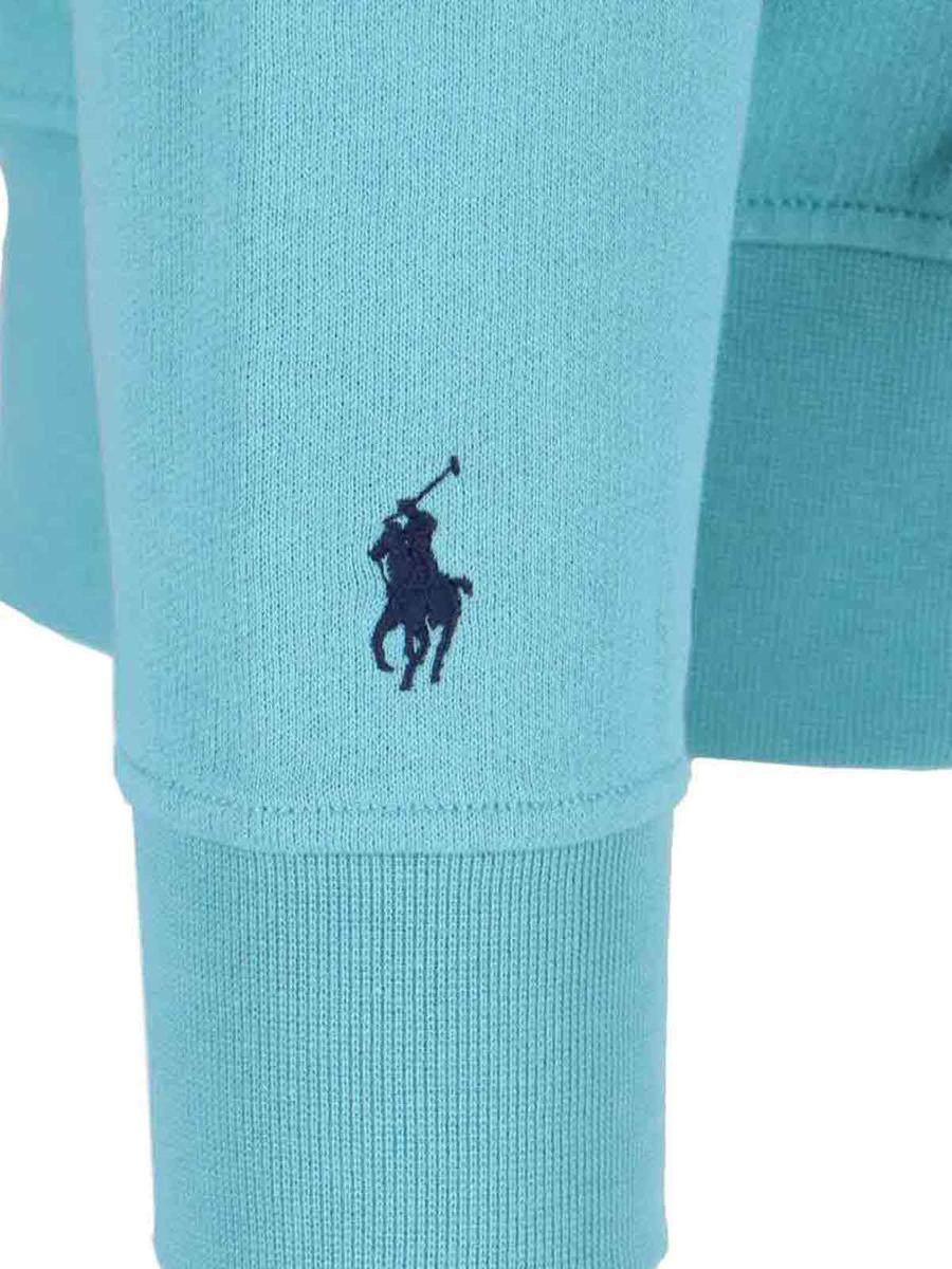 Polo Ralph Lauren Tröjor