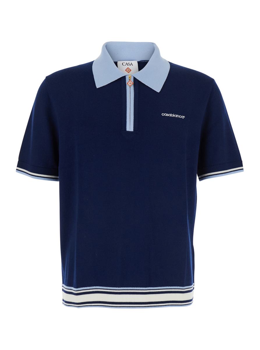 Merino tennispiké
