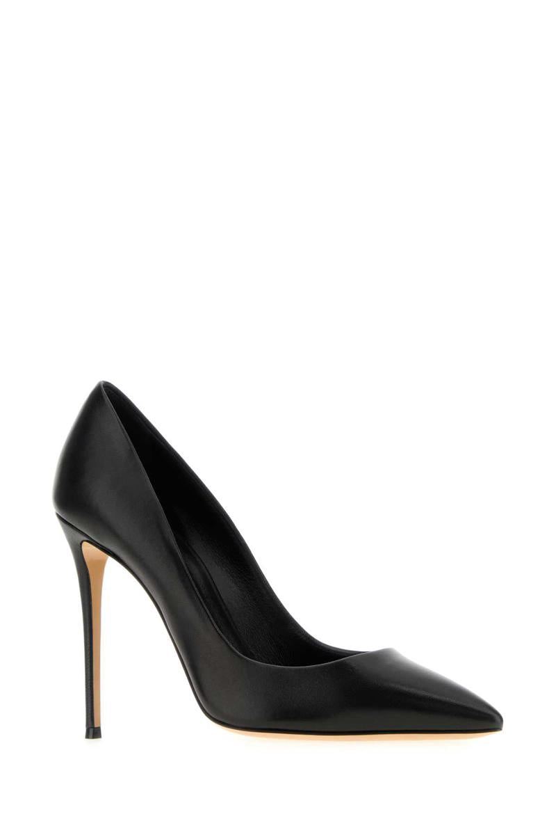 Casadei klackskor