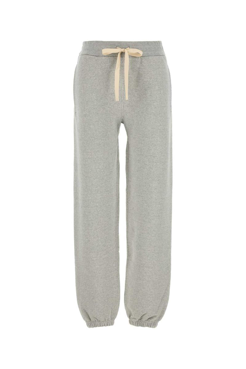 Jil Sander-byxor