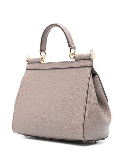 Dolce &amp; Gabbana Väskor