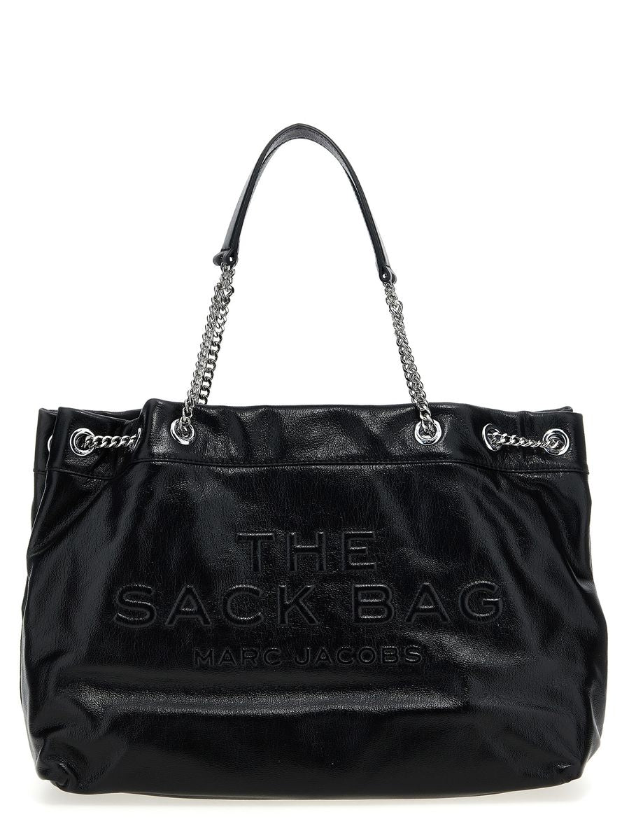 Marc Jacobs handväska