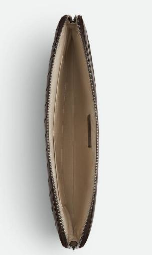 Bottega Veneta-väskor