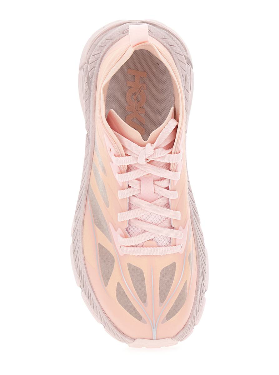Mafate Speed ​​4 Lite Unisex